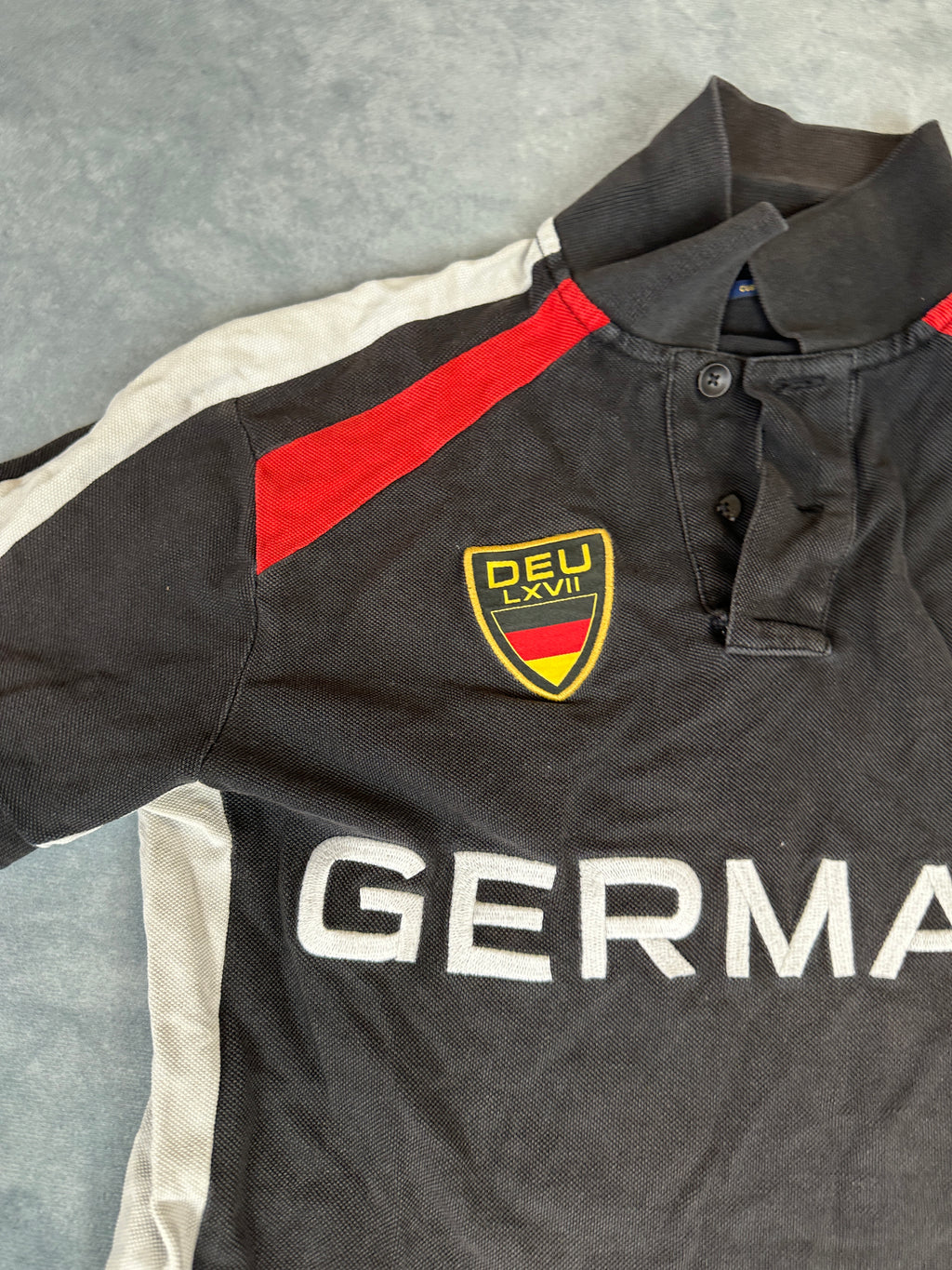 Ralph Lauren Polo Deutschland | S