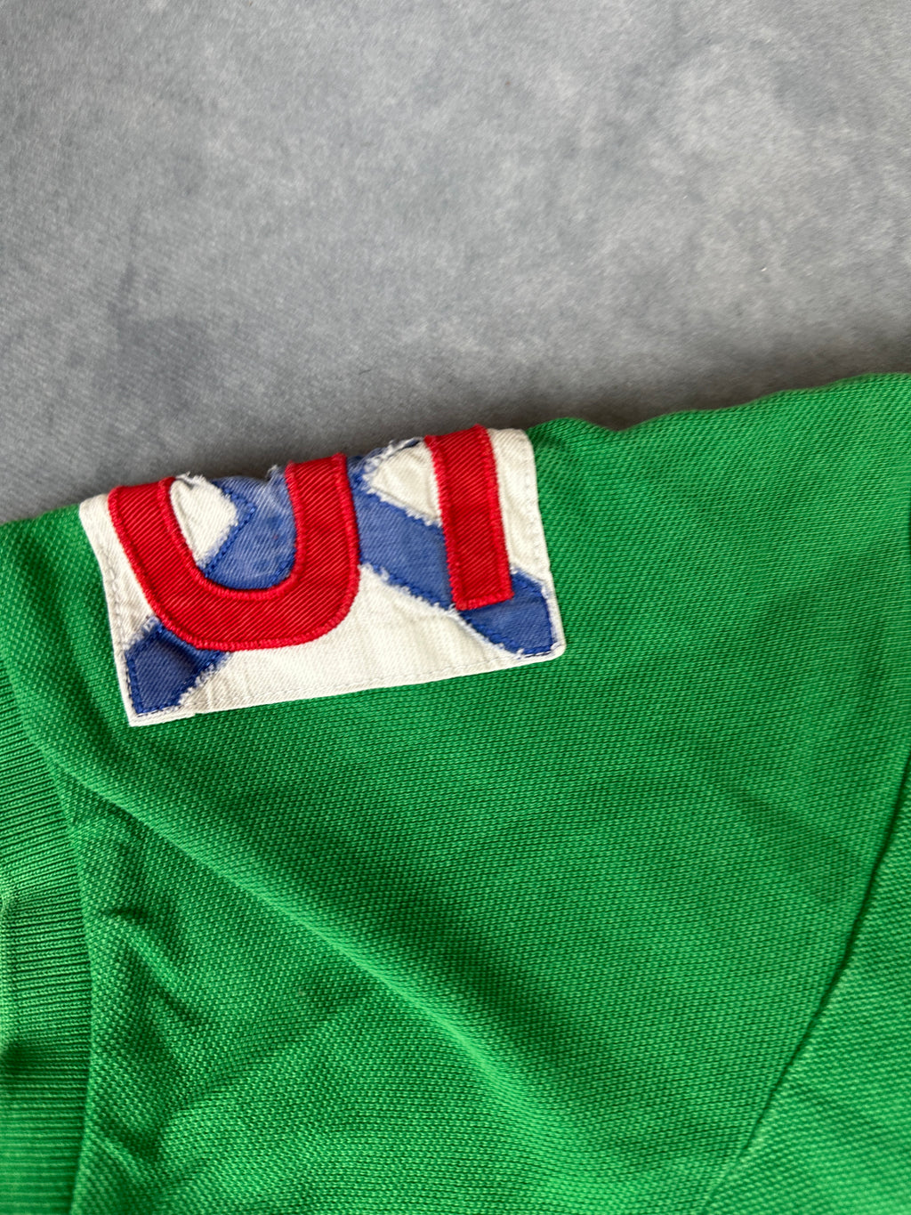 Ralph Lauren Polo | XL