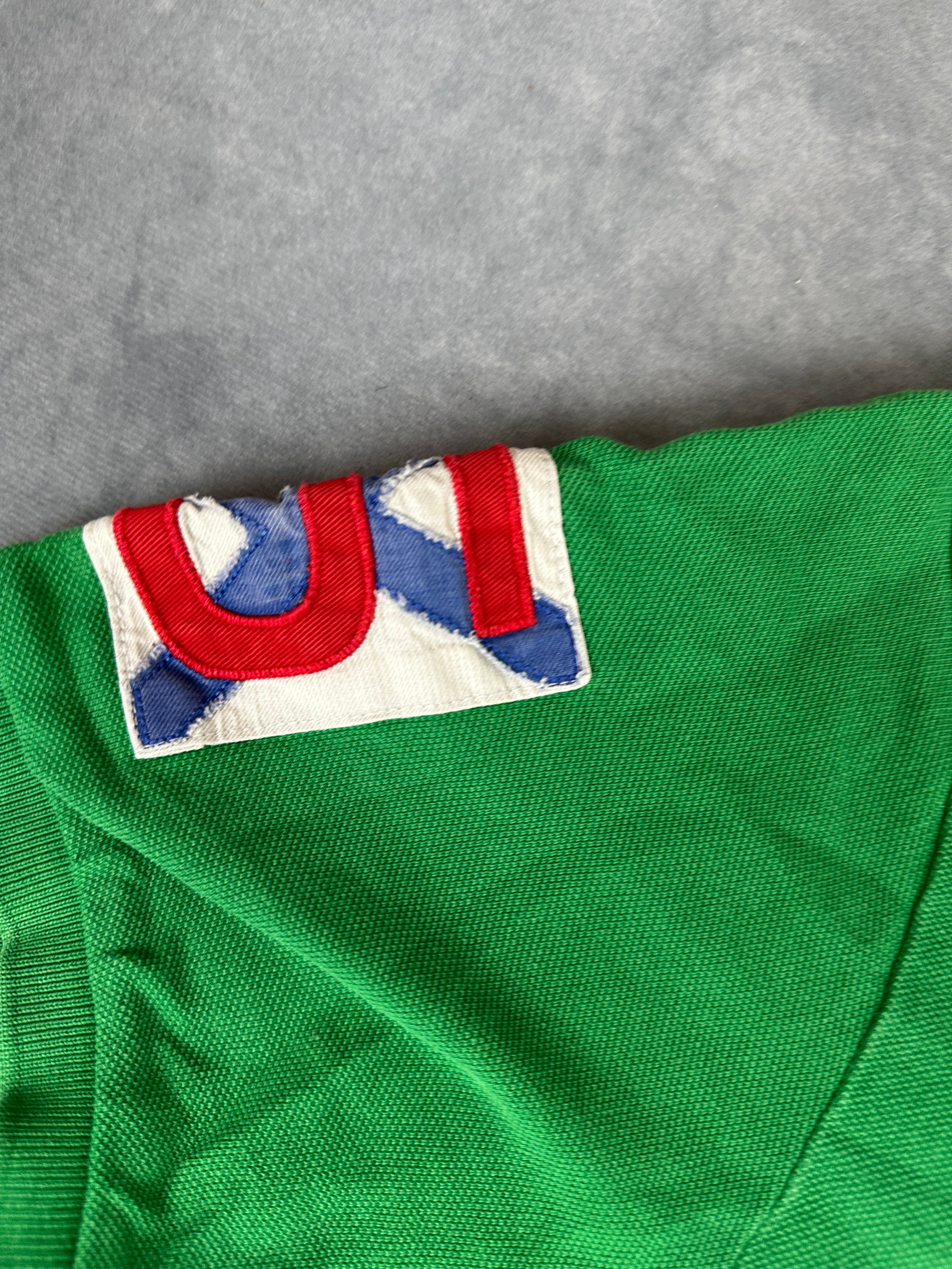 Ralph Lauren Polo | XL