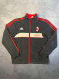 Ac Mailand Trackjacket
