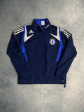 Chelsea Trackjacket