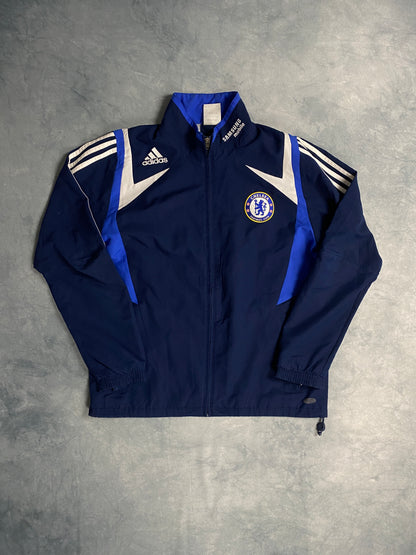 Chelsea Trackjacket