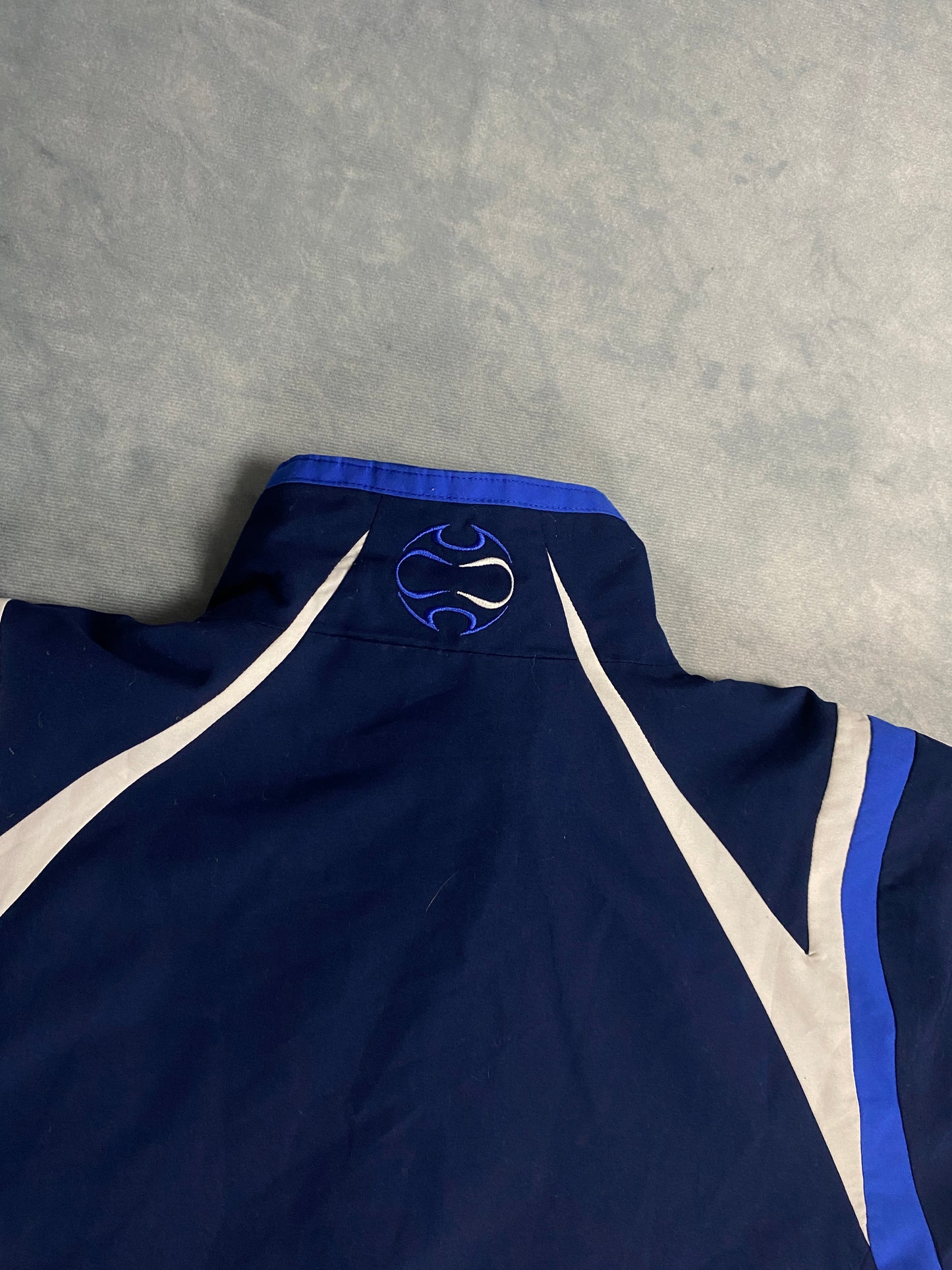 Chelsea Trackjacket