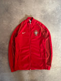 Portugal Trainingsjacke | S
