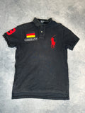 Supplier Bestellung (2)