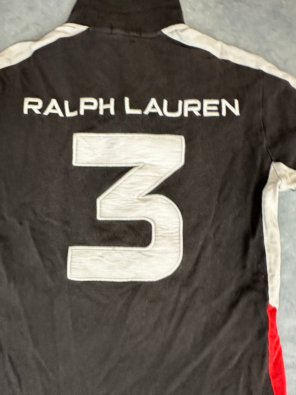 Ralph Lauren Polo Deutschland | S