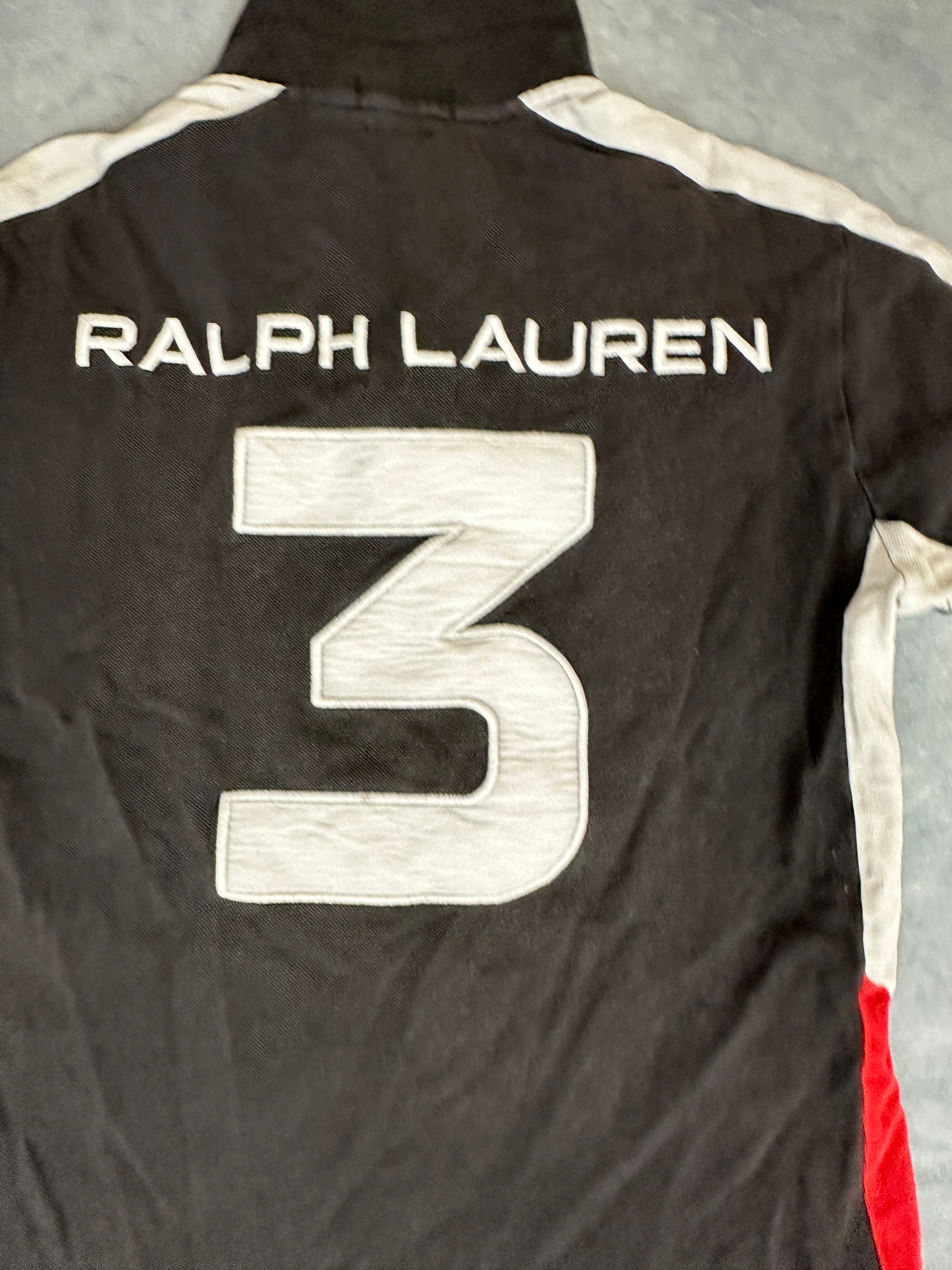 Ralph Lauren Polo Deutschland | S