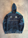 Marseille Trackjacket | XS