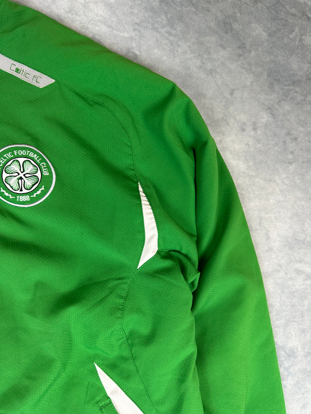 Nike Vintage Tracksuite | S