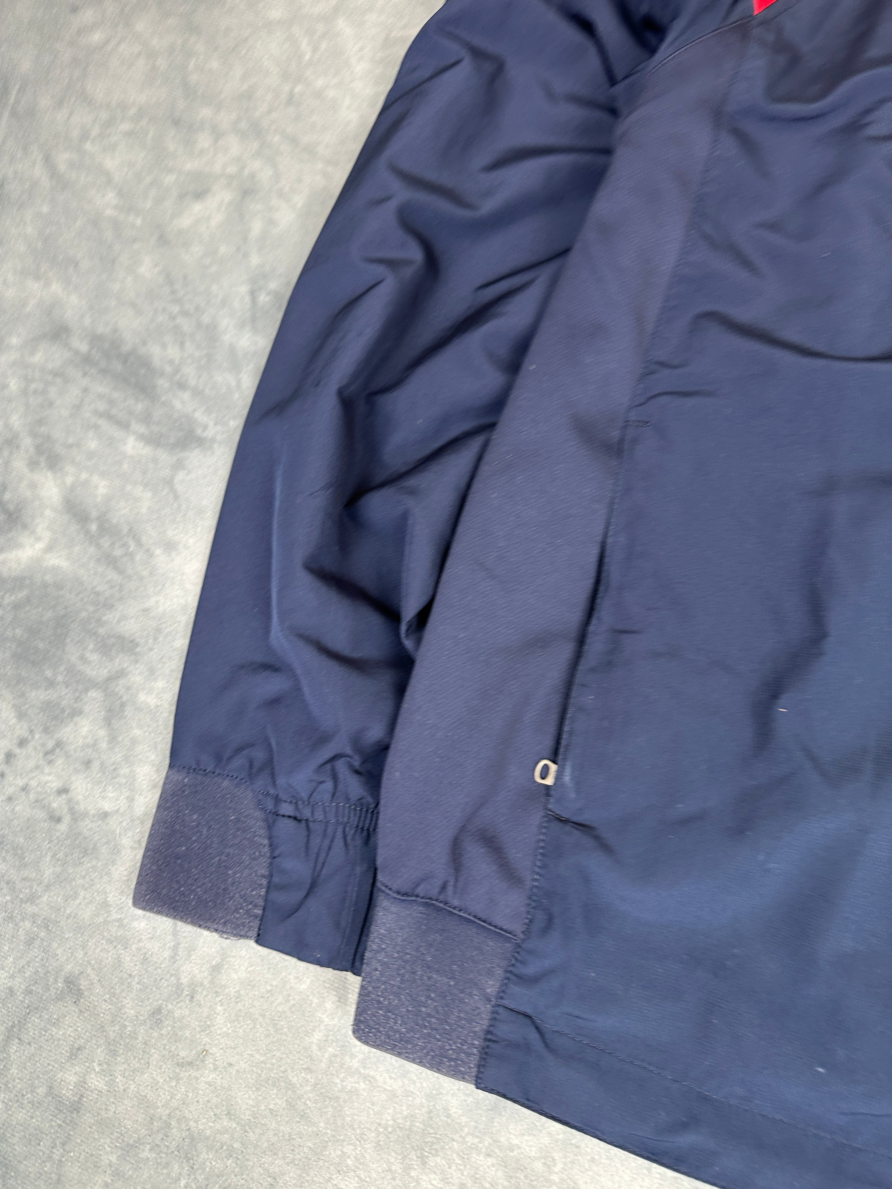 Nike Vintage Arsenal Trainingsjacke | M