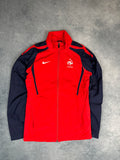 Frankreich Jacke | XS