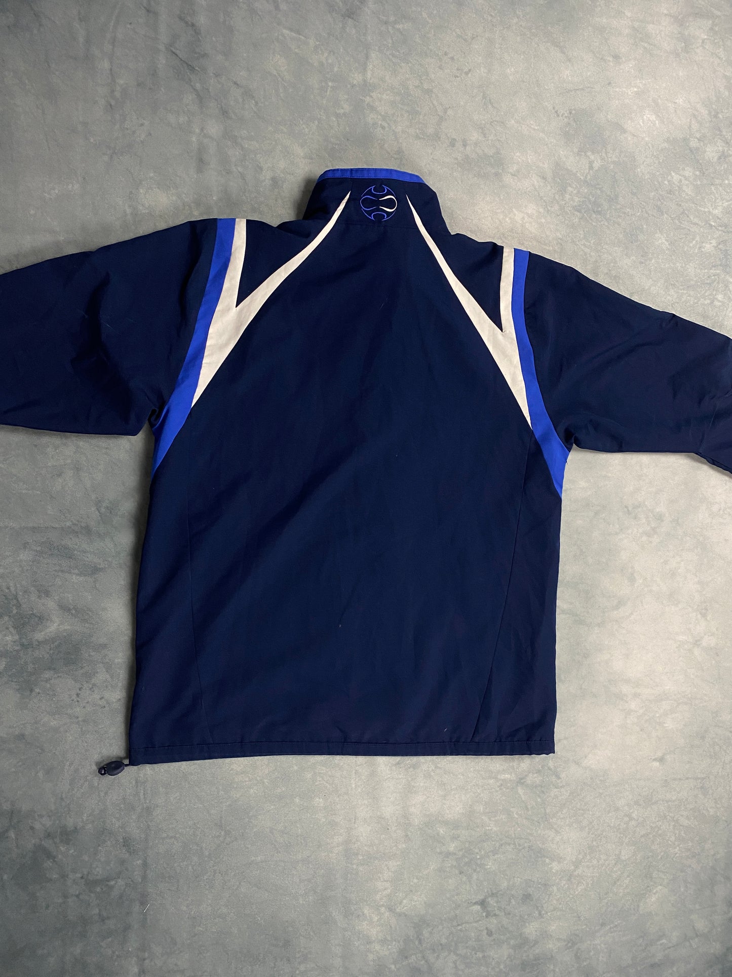 Chelsea Trackjacket