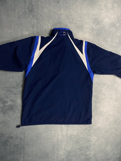 Chelsea Trackjacket