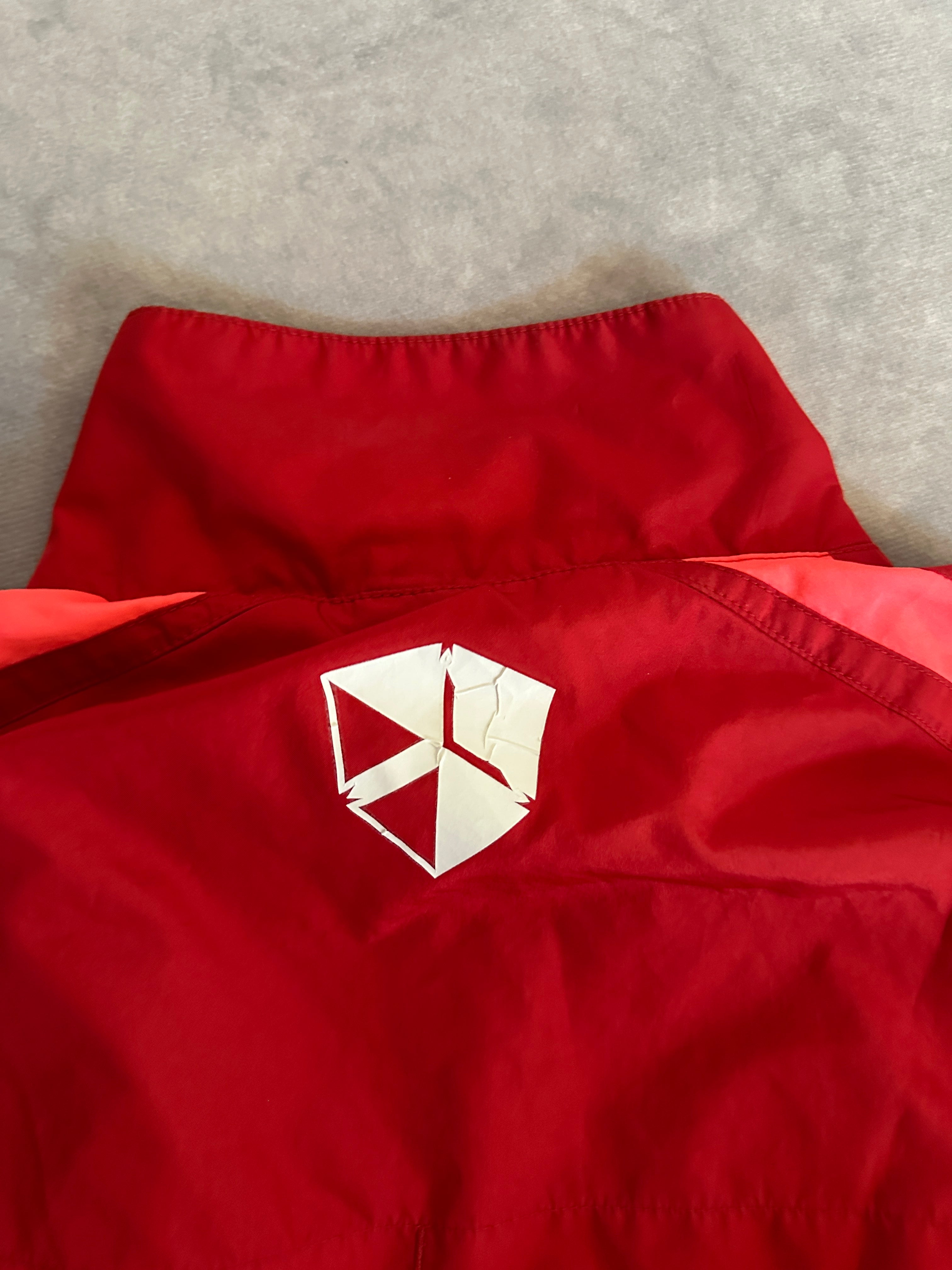 Arsenal Trackjacket | S