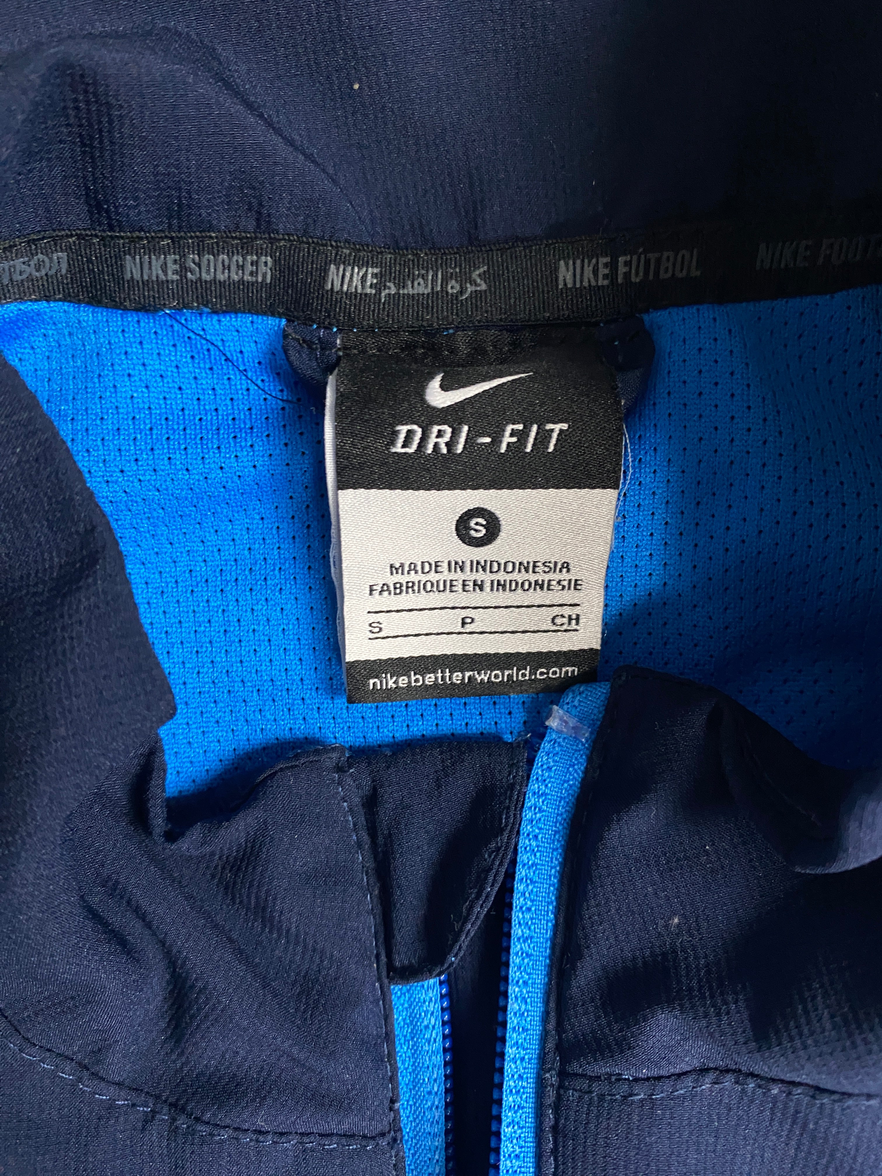 Arsenal Trackjacket