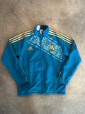 Marseille Trackjacket | S