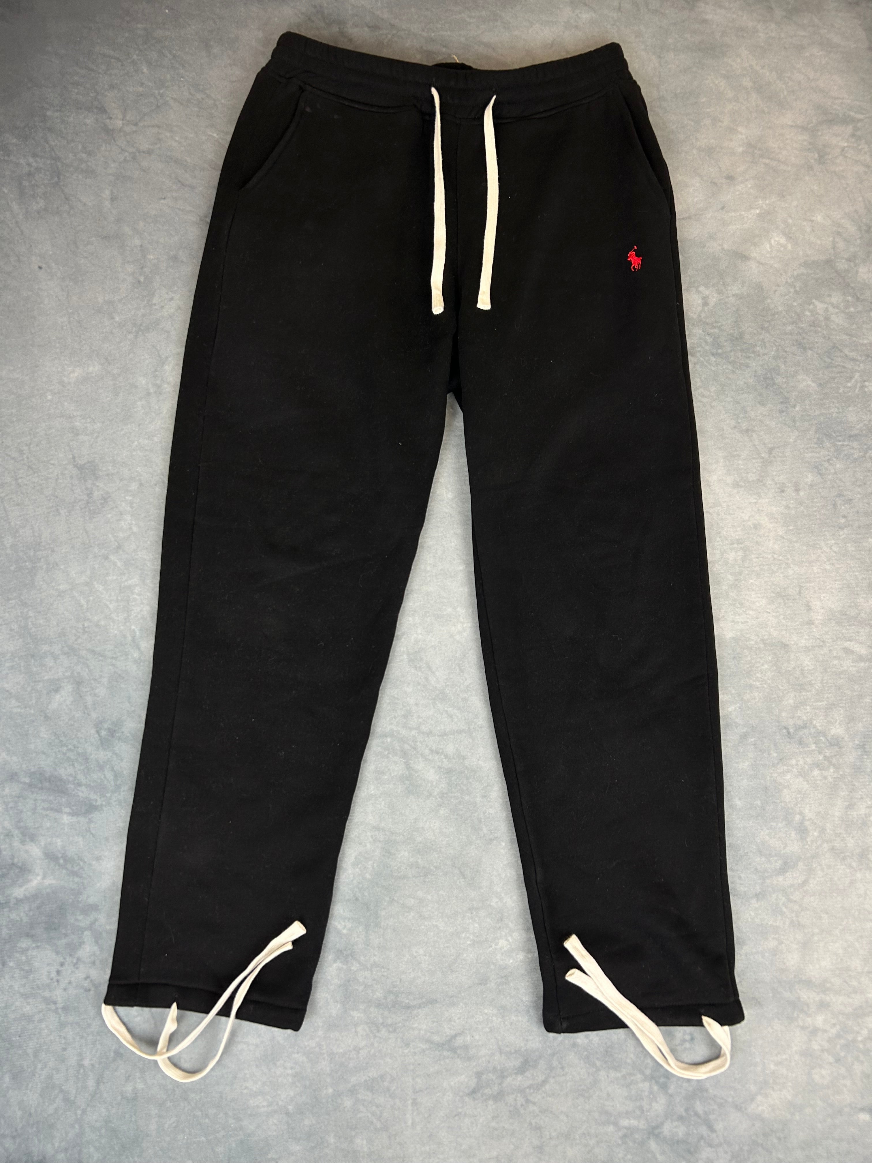 Ralph Lauren Hose|M