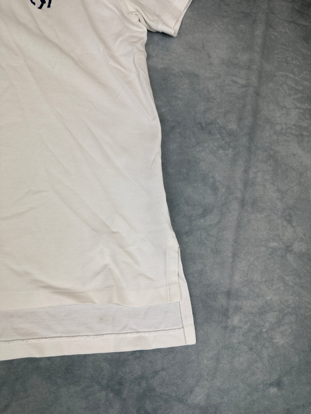 Ralph Lauren Polo | L