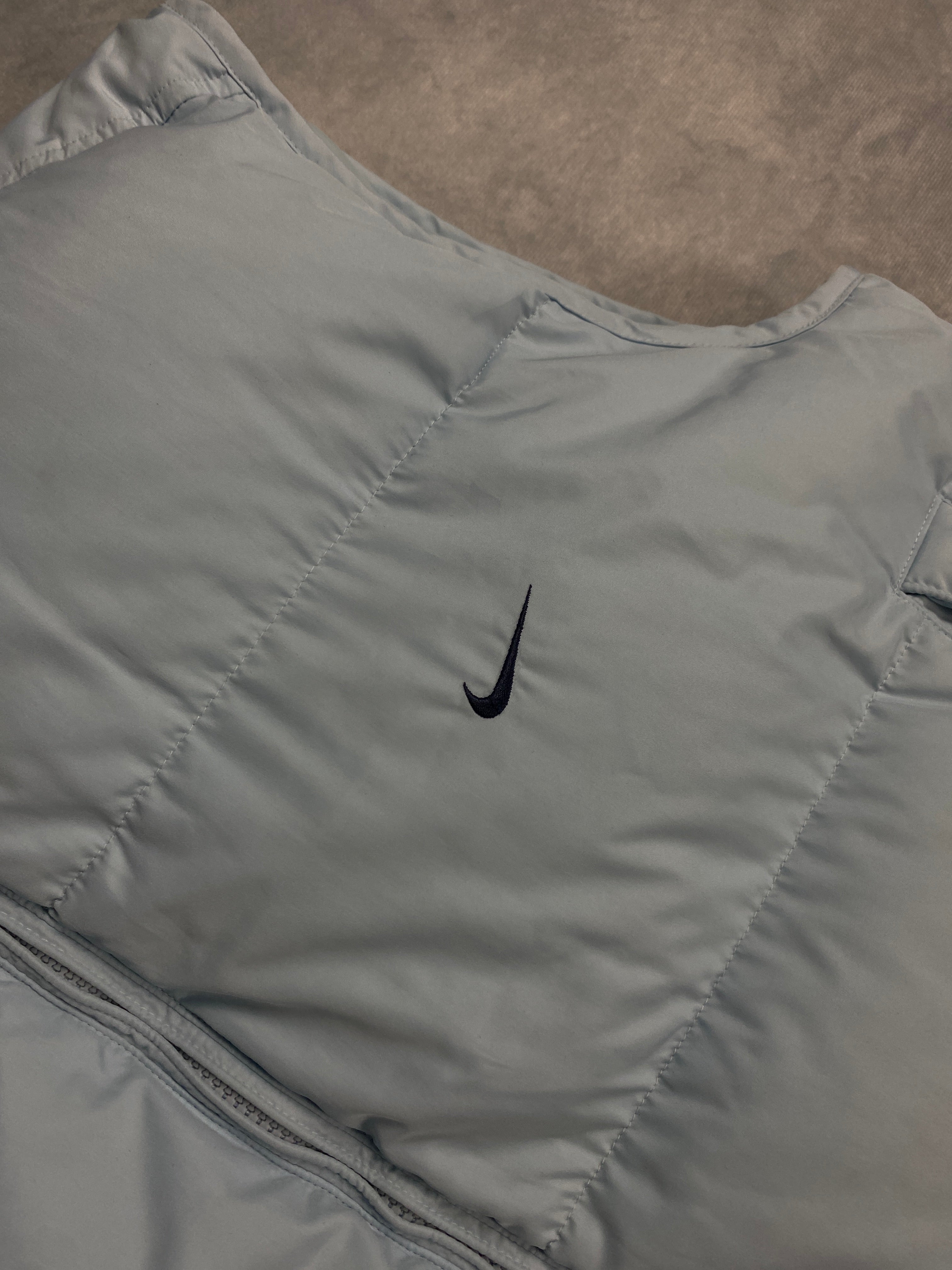 Nike Vintage Weste