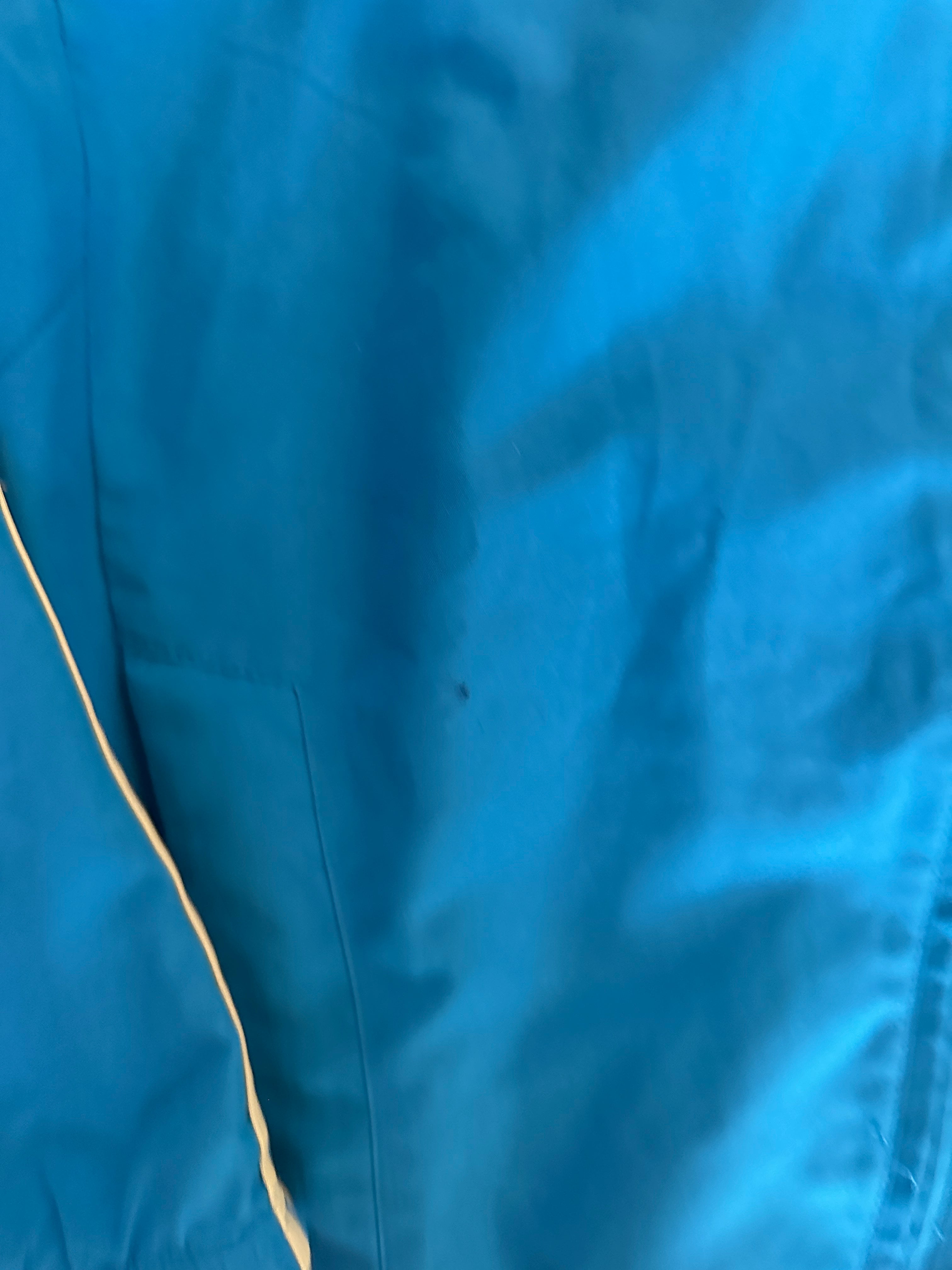 Marseille Trackjacket | S