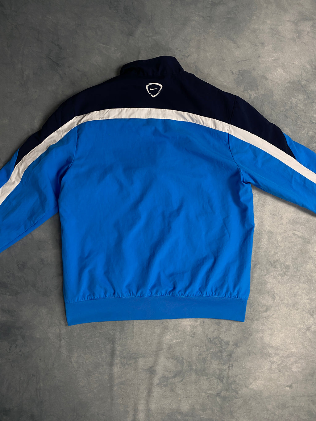 Arsenal Trackjacket