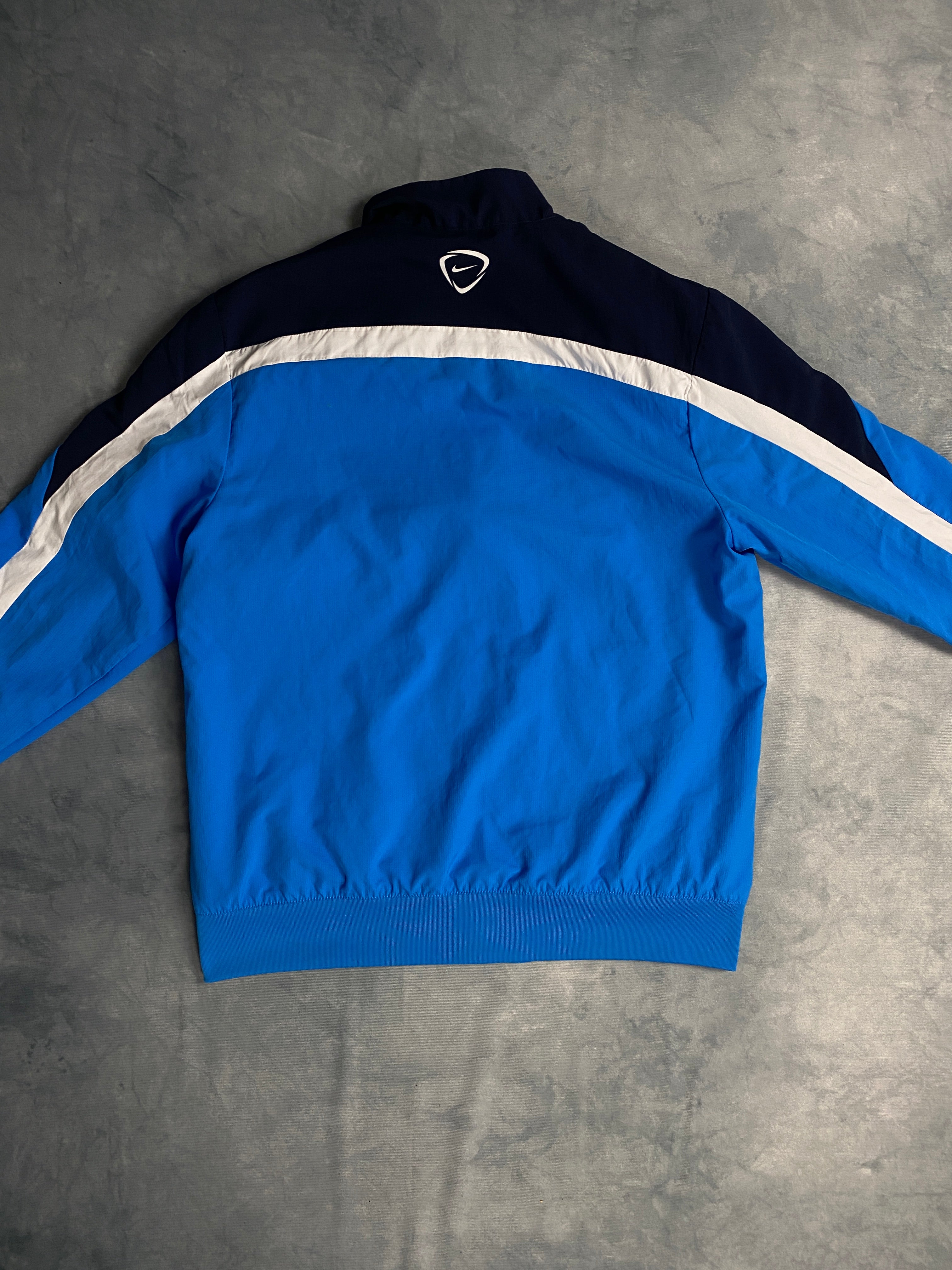 Arsenal Trackjacket