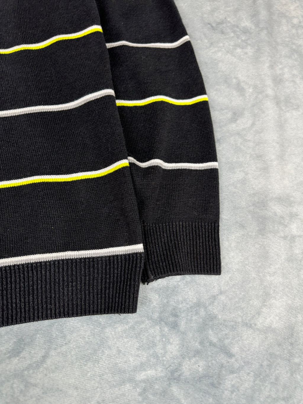 Lacoste Sweater | S