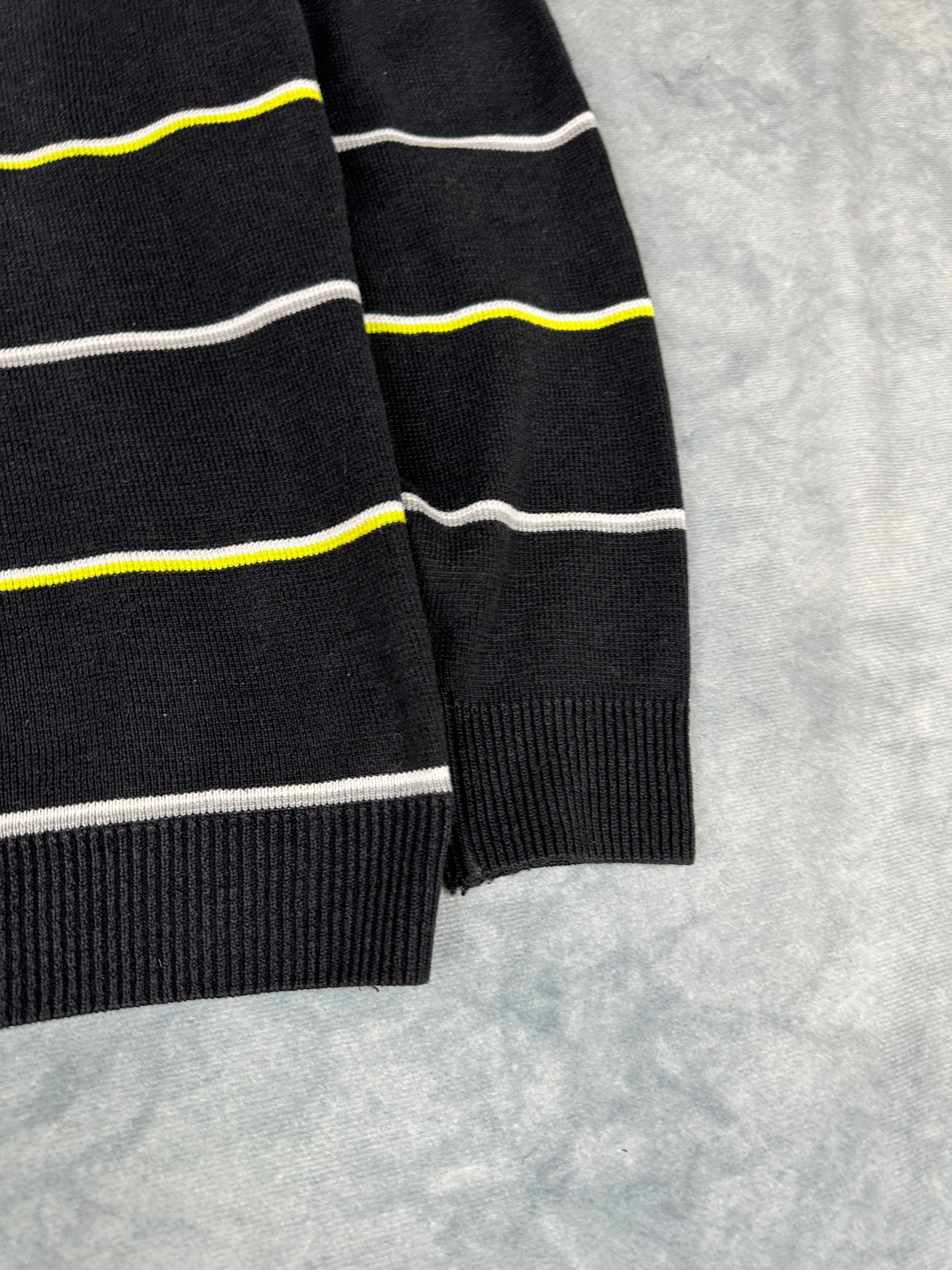 Lacoste Sweater | S