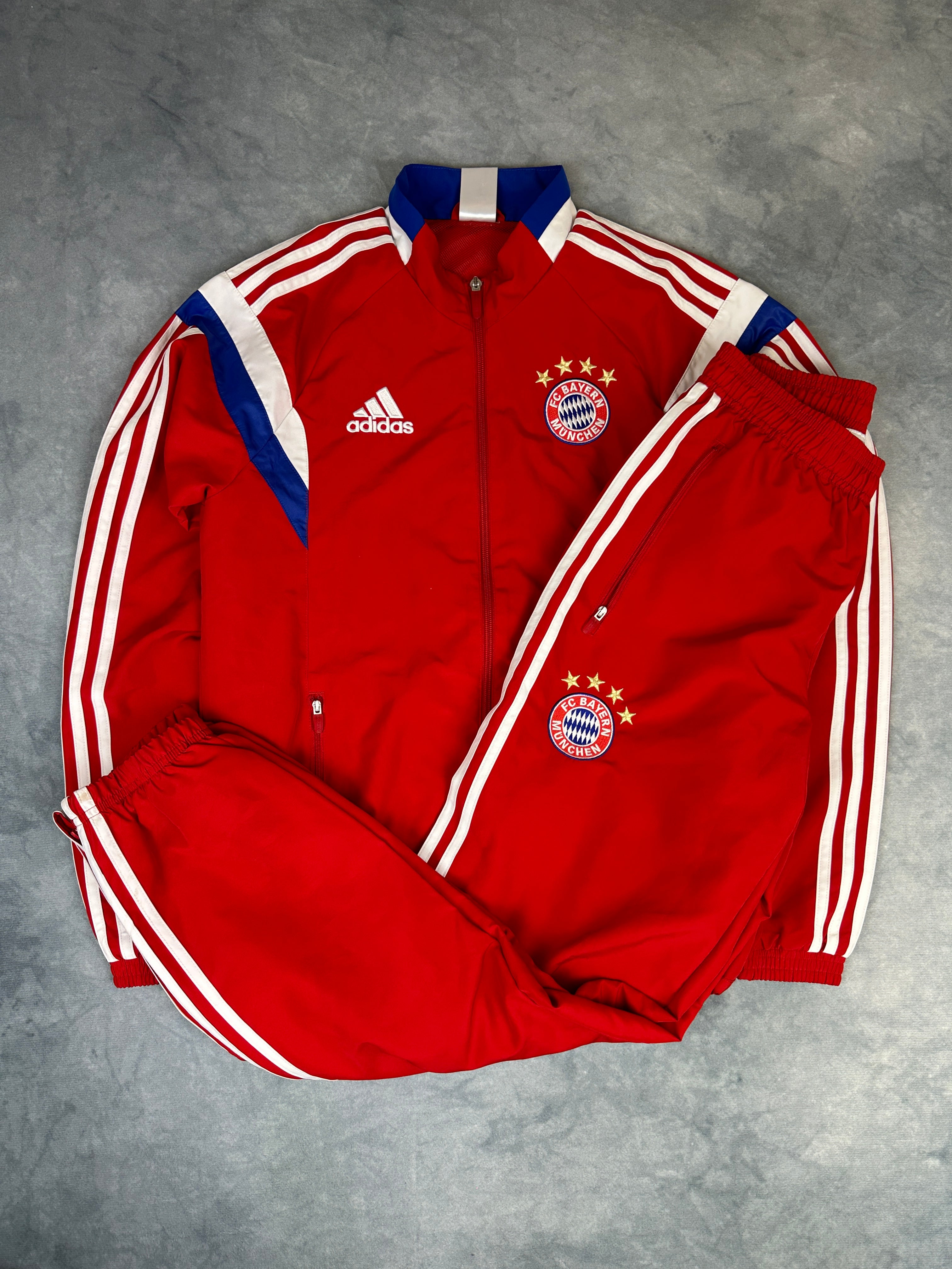 Supplier Bestellung