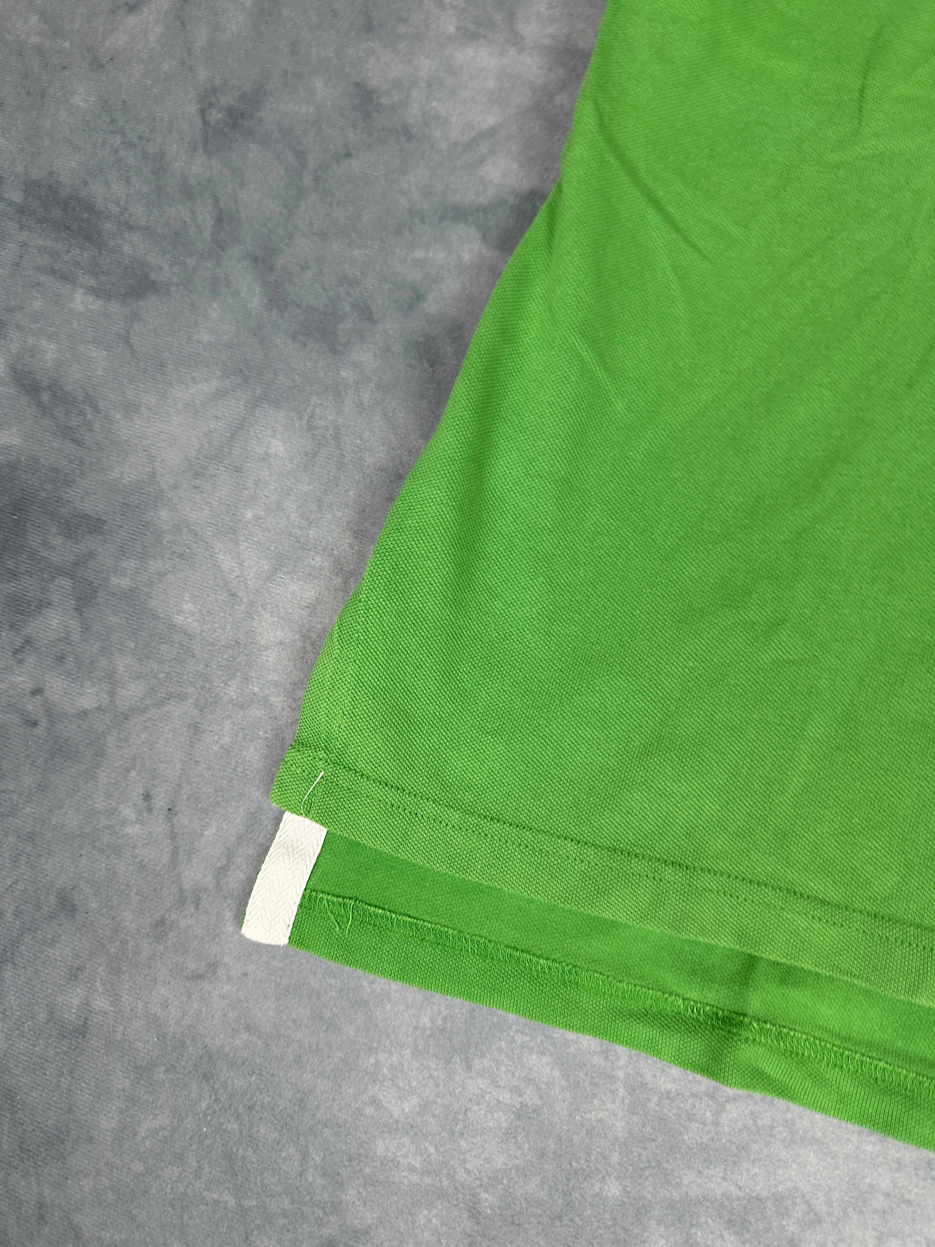 Ralph Lauren Polo Big Pony | M