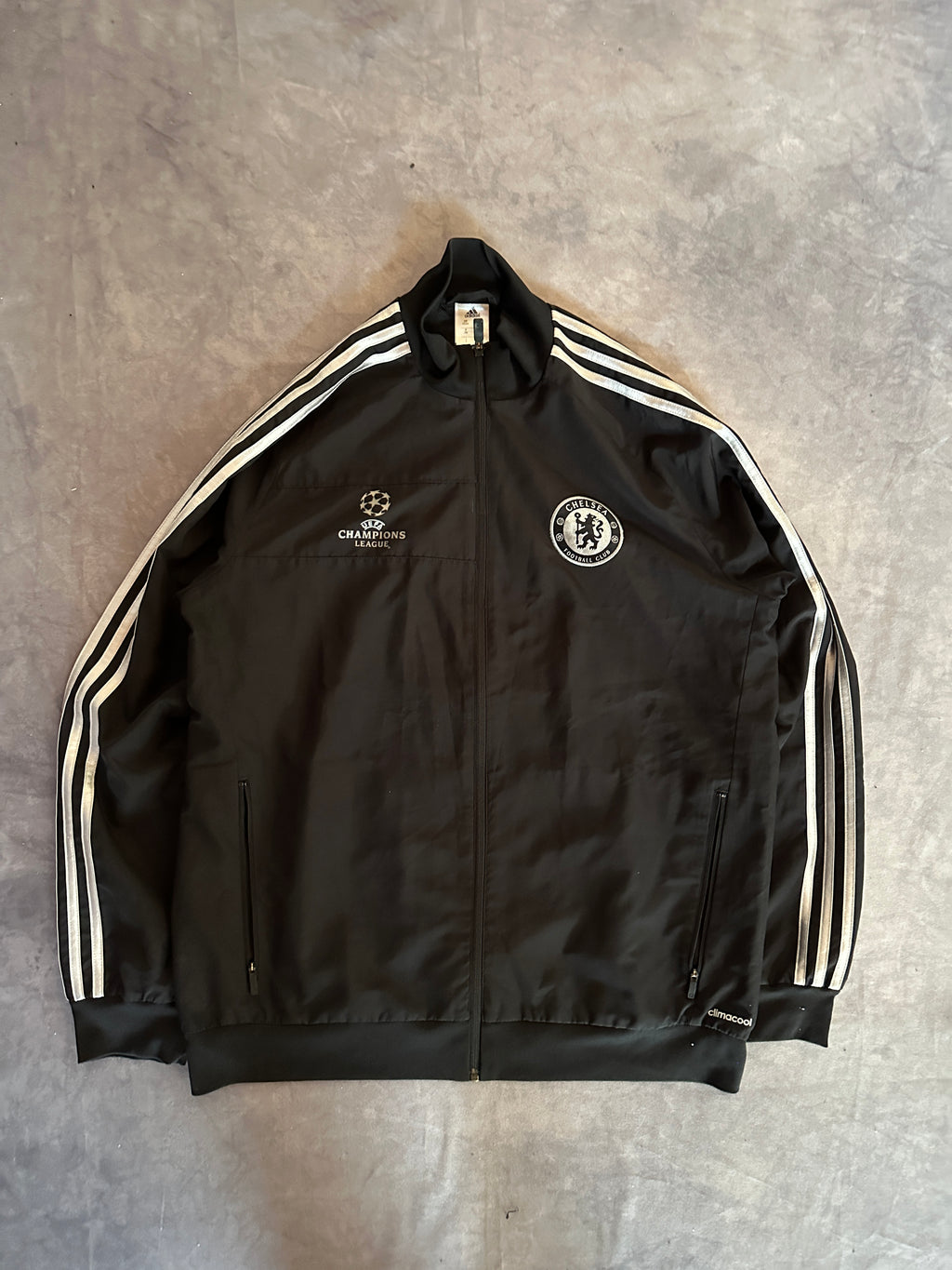 Supplier Bestellung