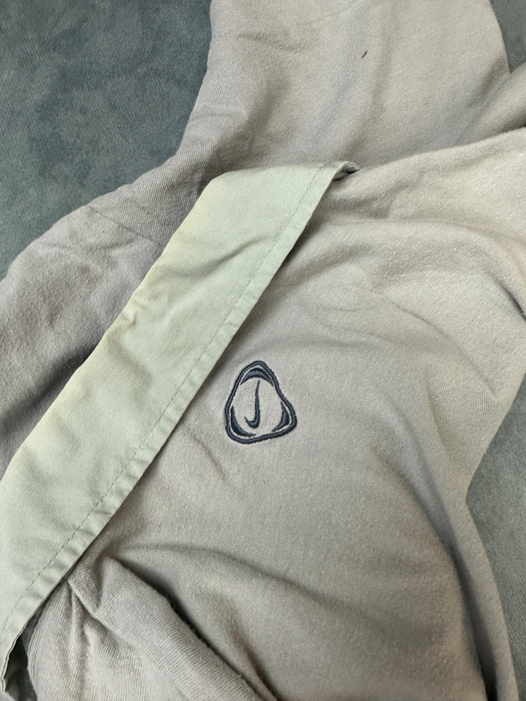 Nike Vintage PSG Polo | XL