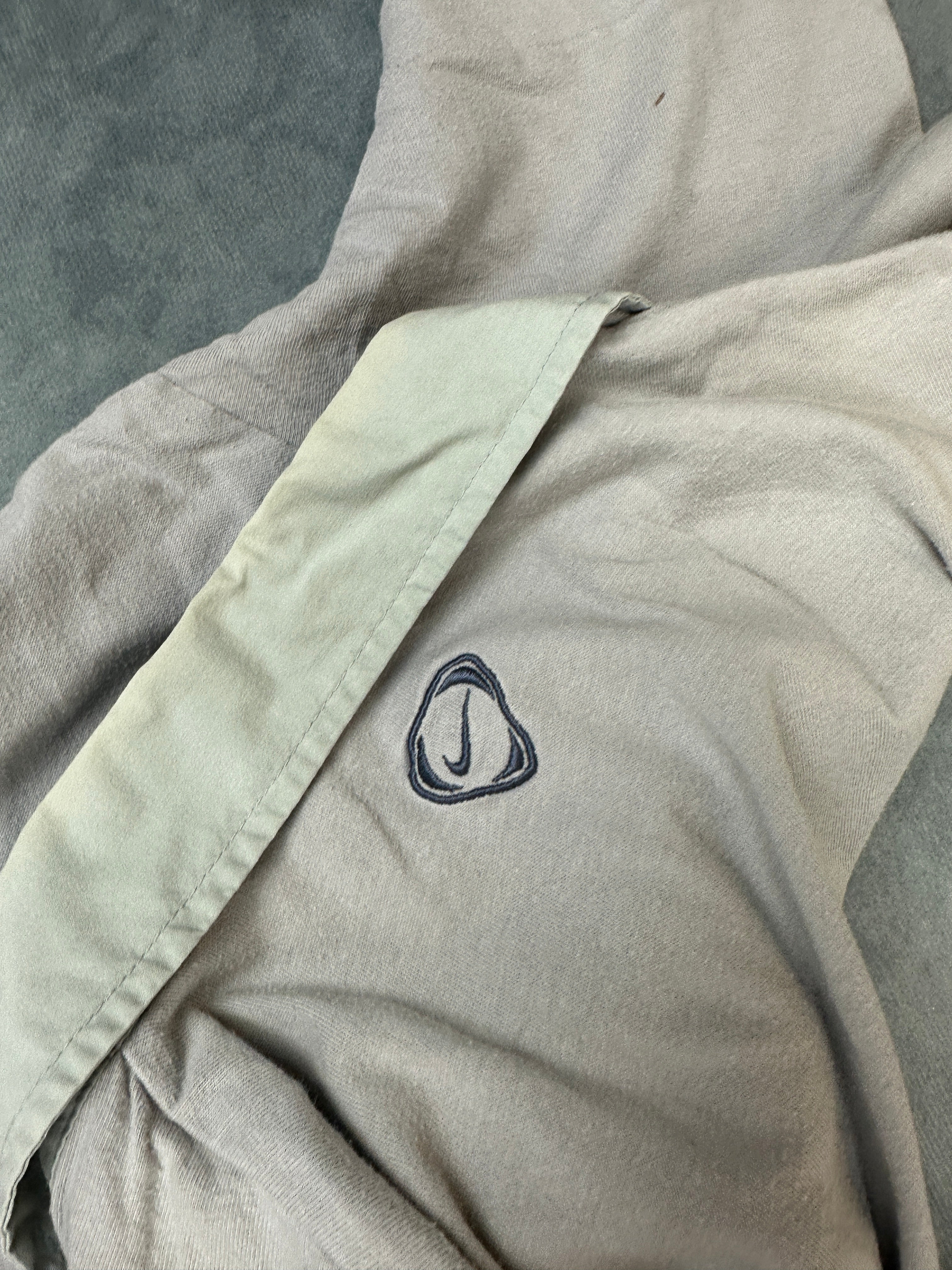 Nike Vintage PSG Polo | XL
