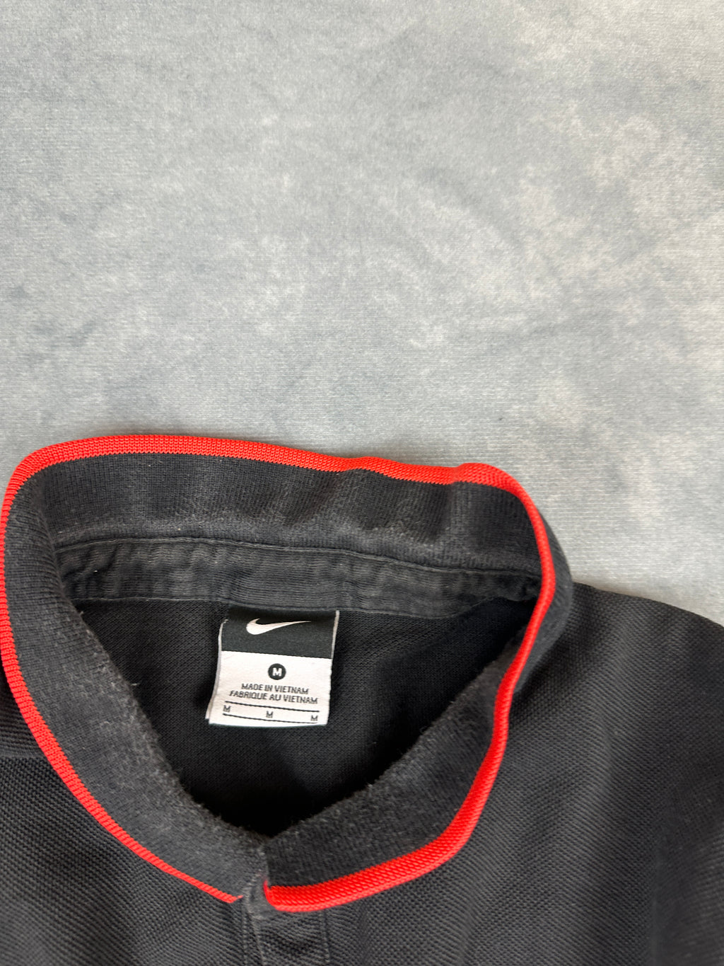 Nike Atlético Madrid Polo | M