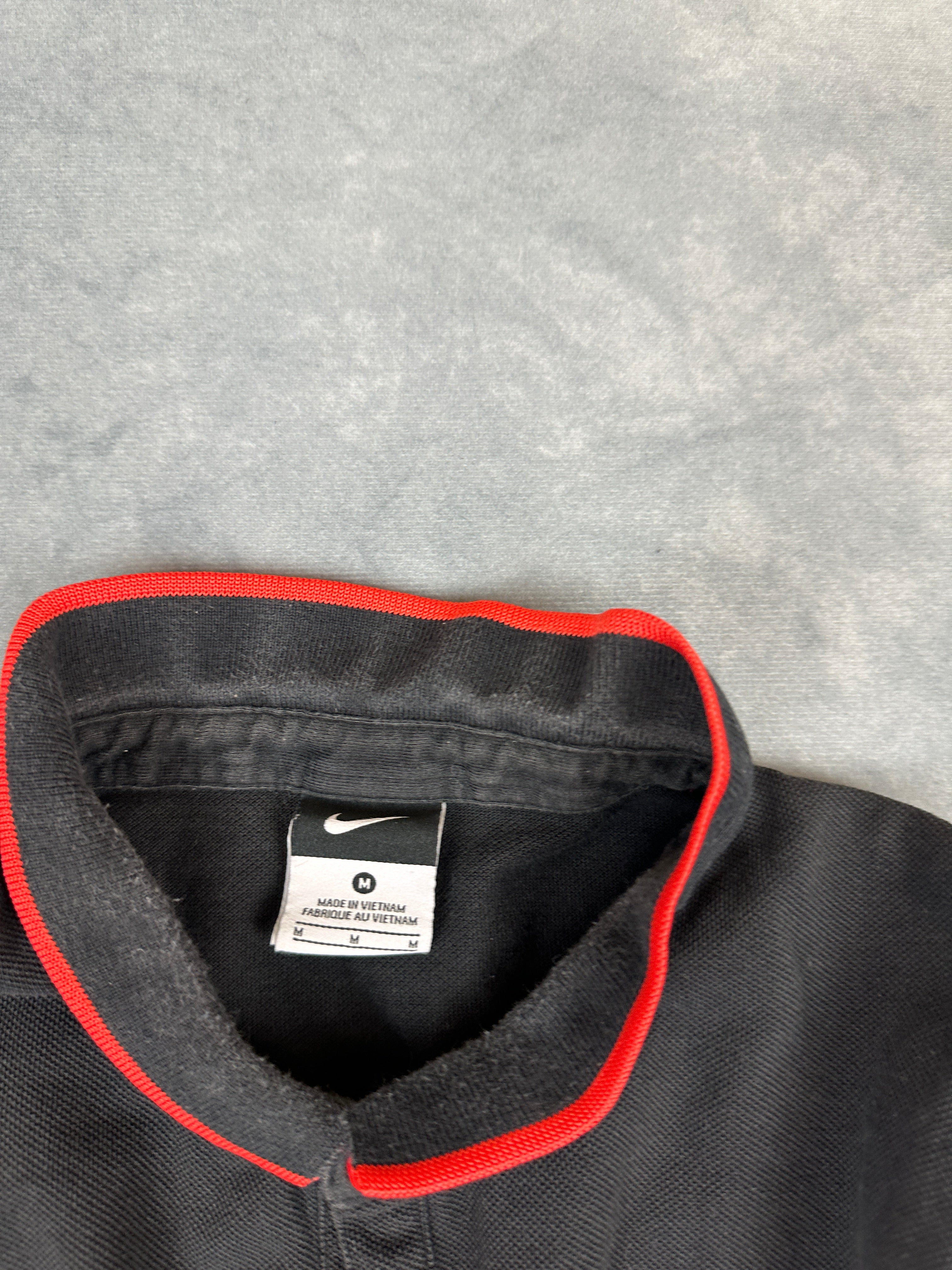Nike Atlético Madrid Polo | M