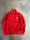 Supplier Bestellung | (1)