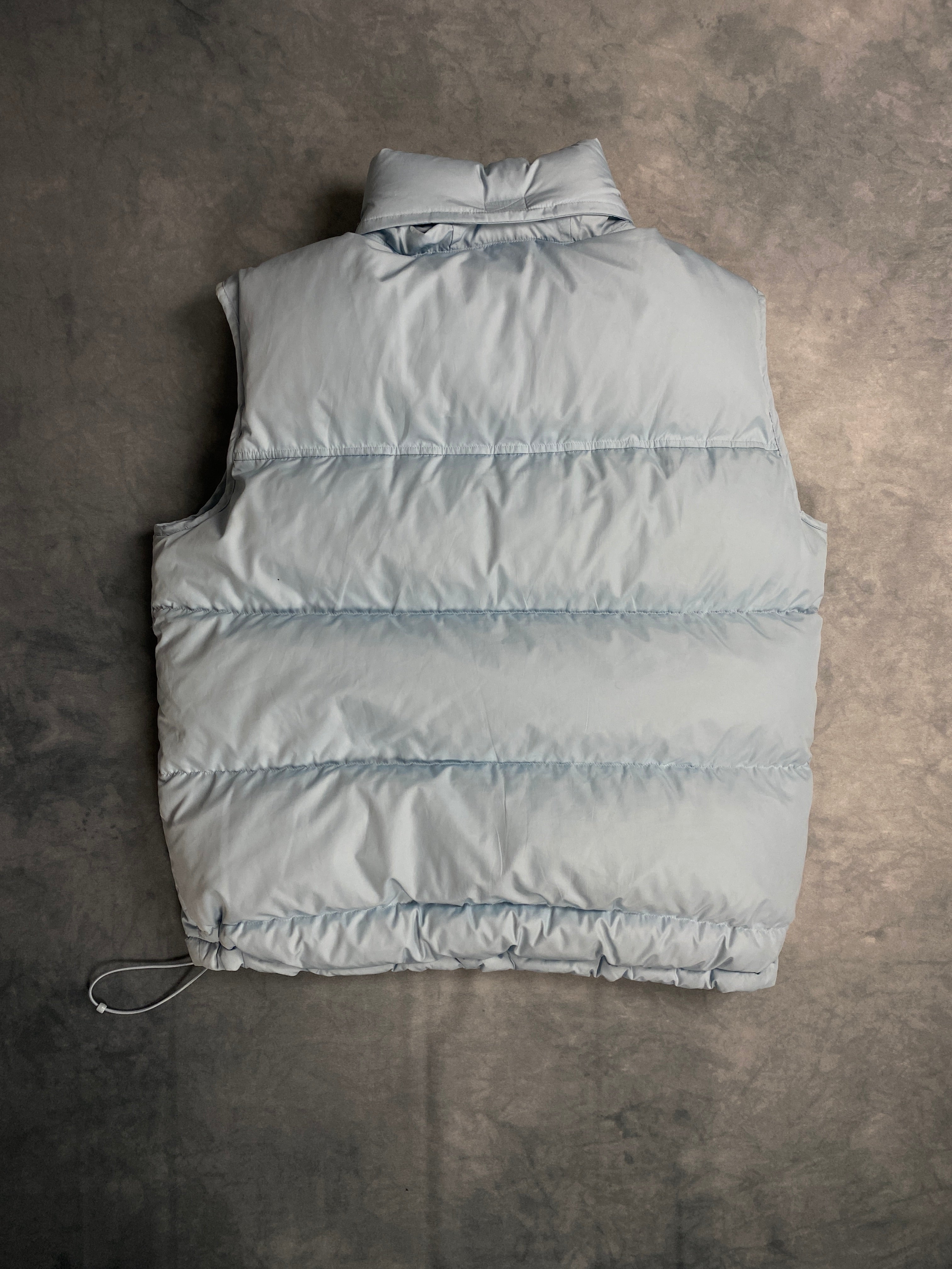 Nike Vintage Weste