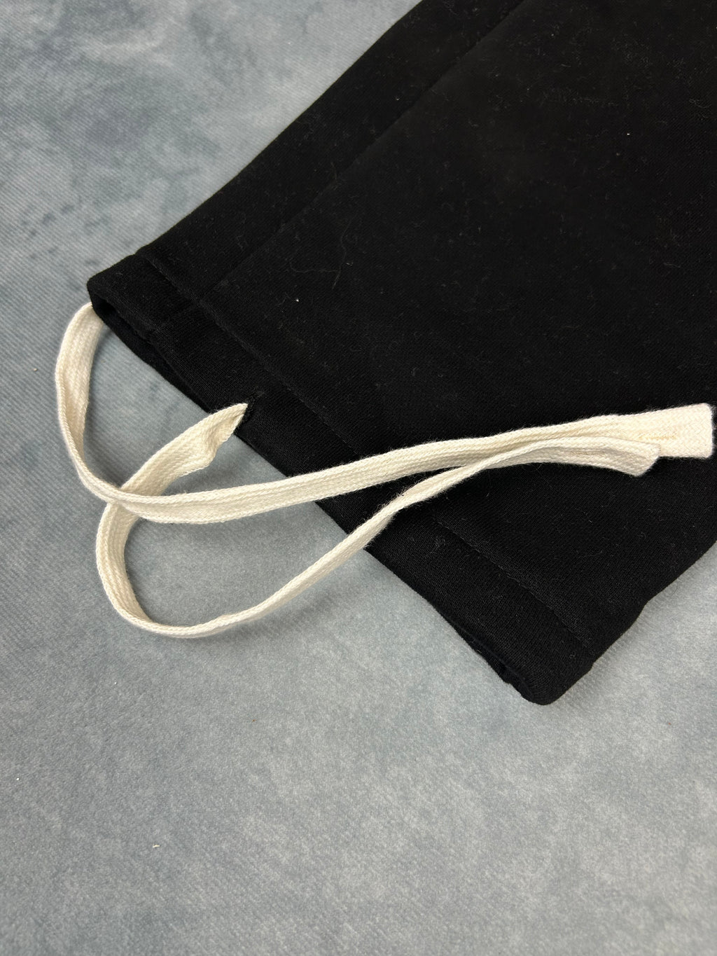 Ralph Lauren Hose|M