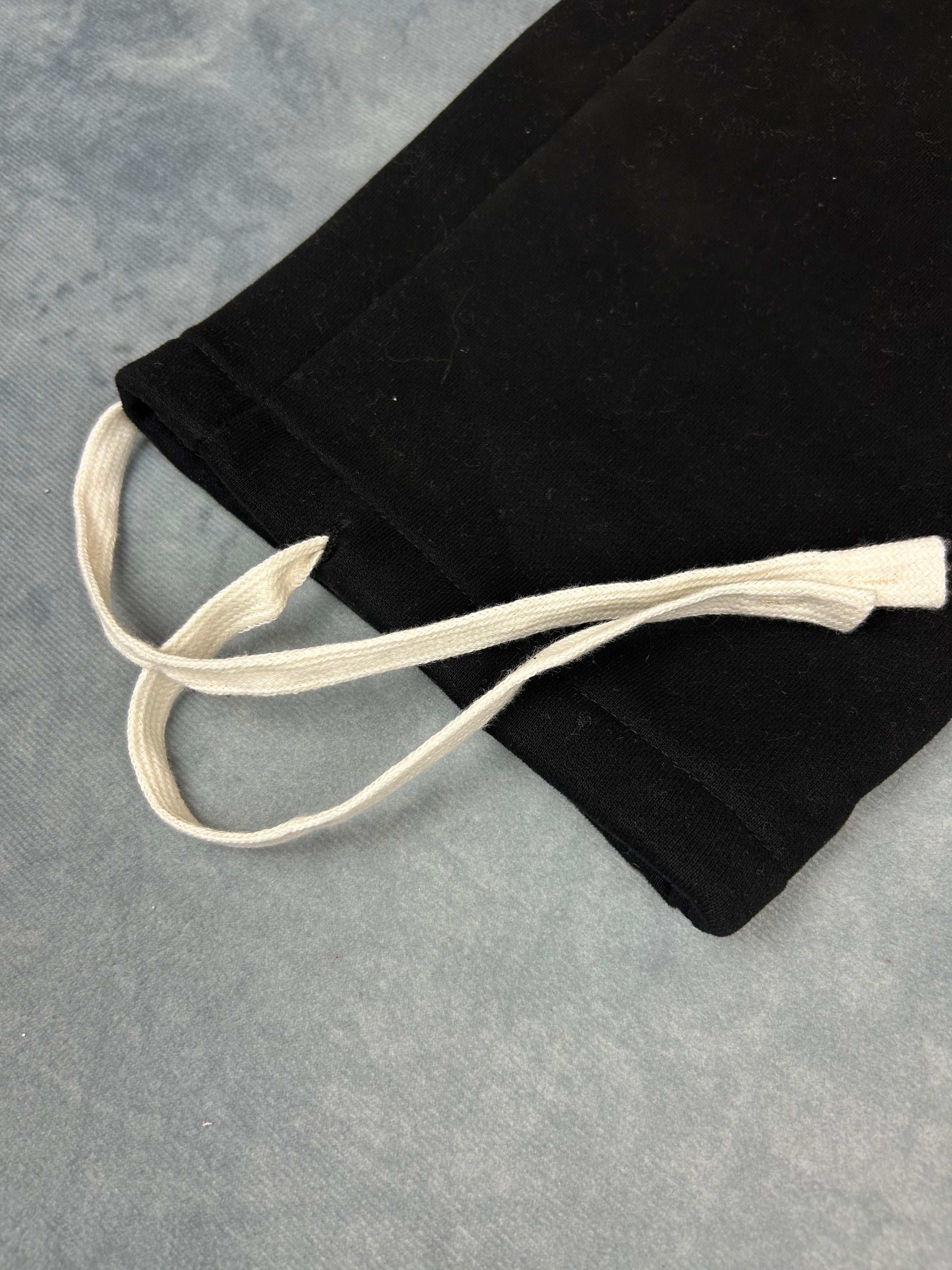 Ralph Lauren Hose|M