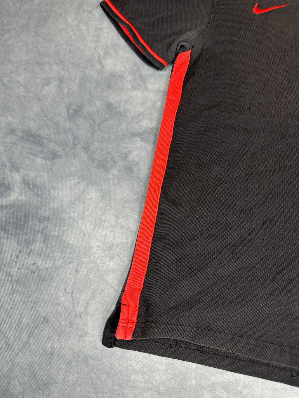 Nike Atlético Madrid Polo | M