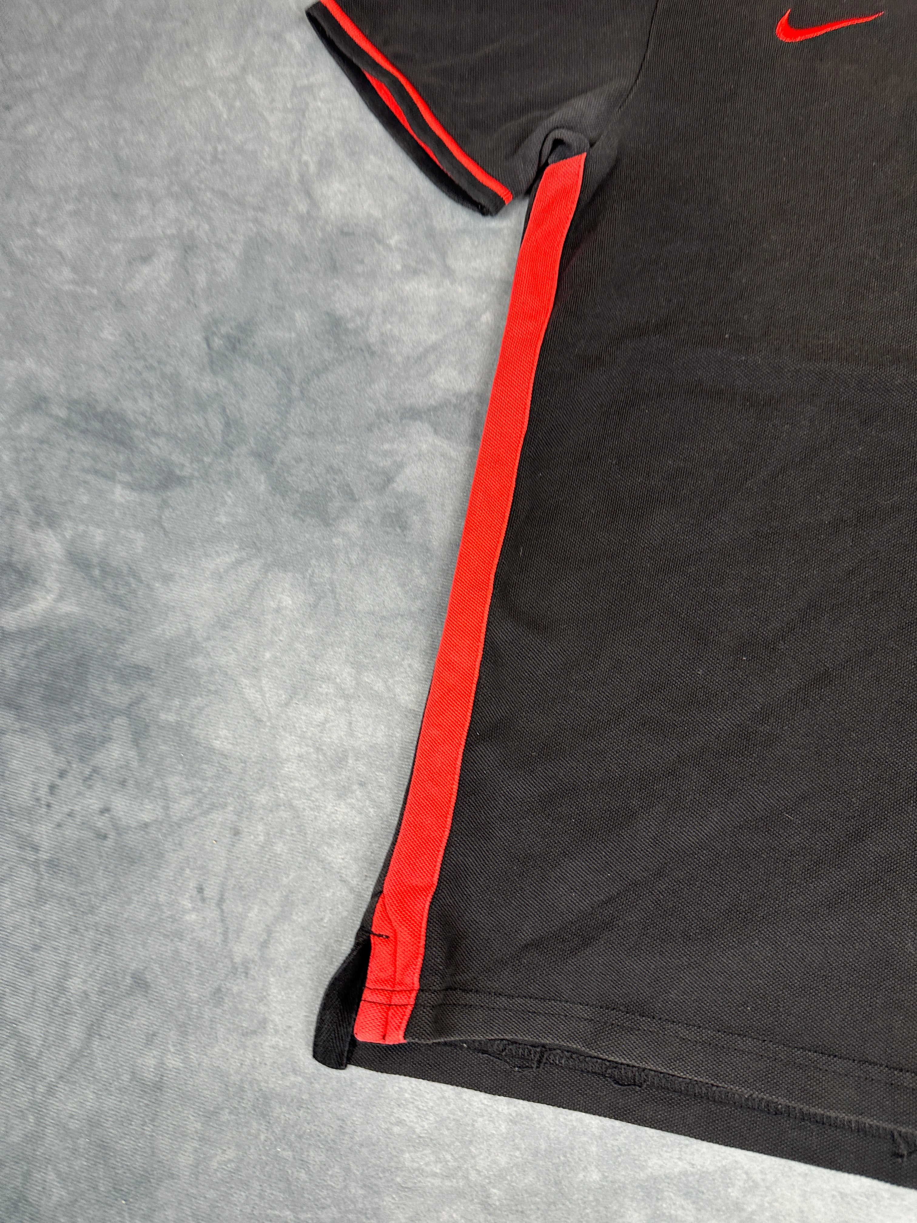 Nike Atlético Madrid Polo | M