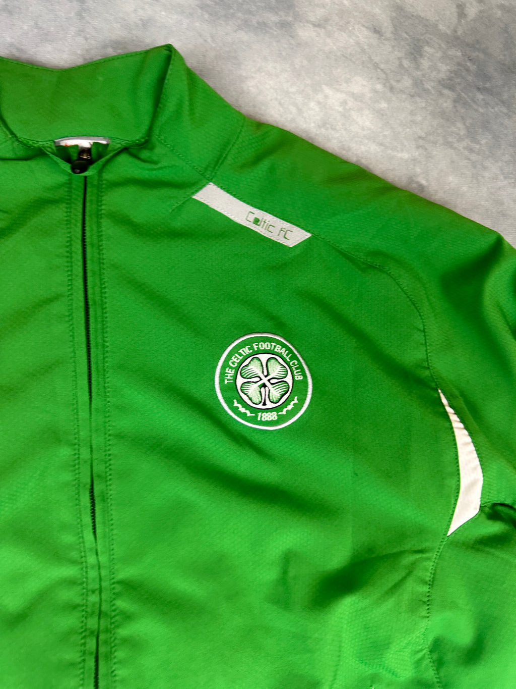 Nike Vintage Tracksuite | S