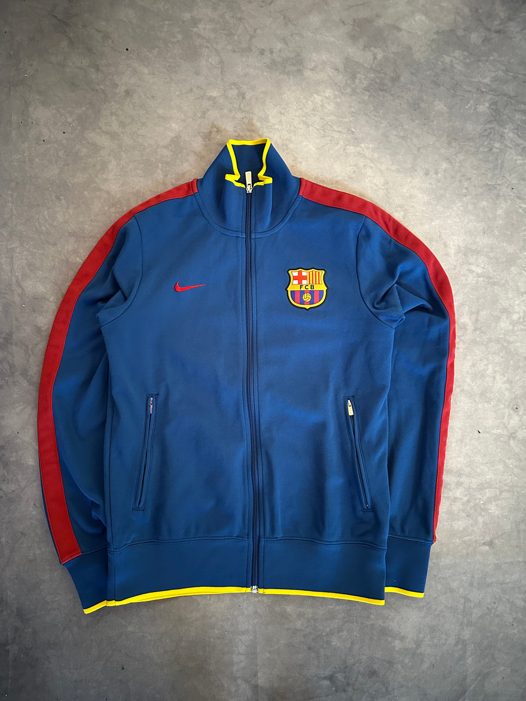 Supplier Bestellung (1)