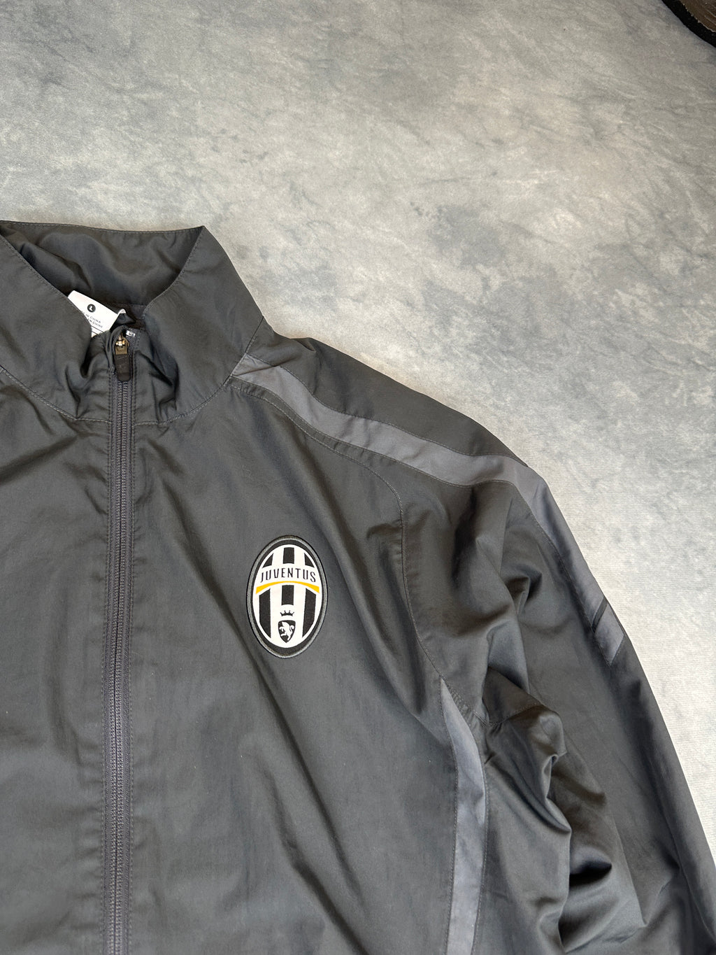 Nike Vintage Juventus Trainingsanzug | L