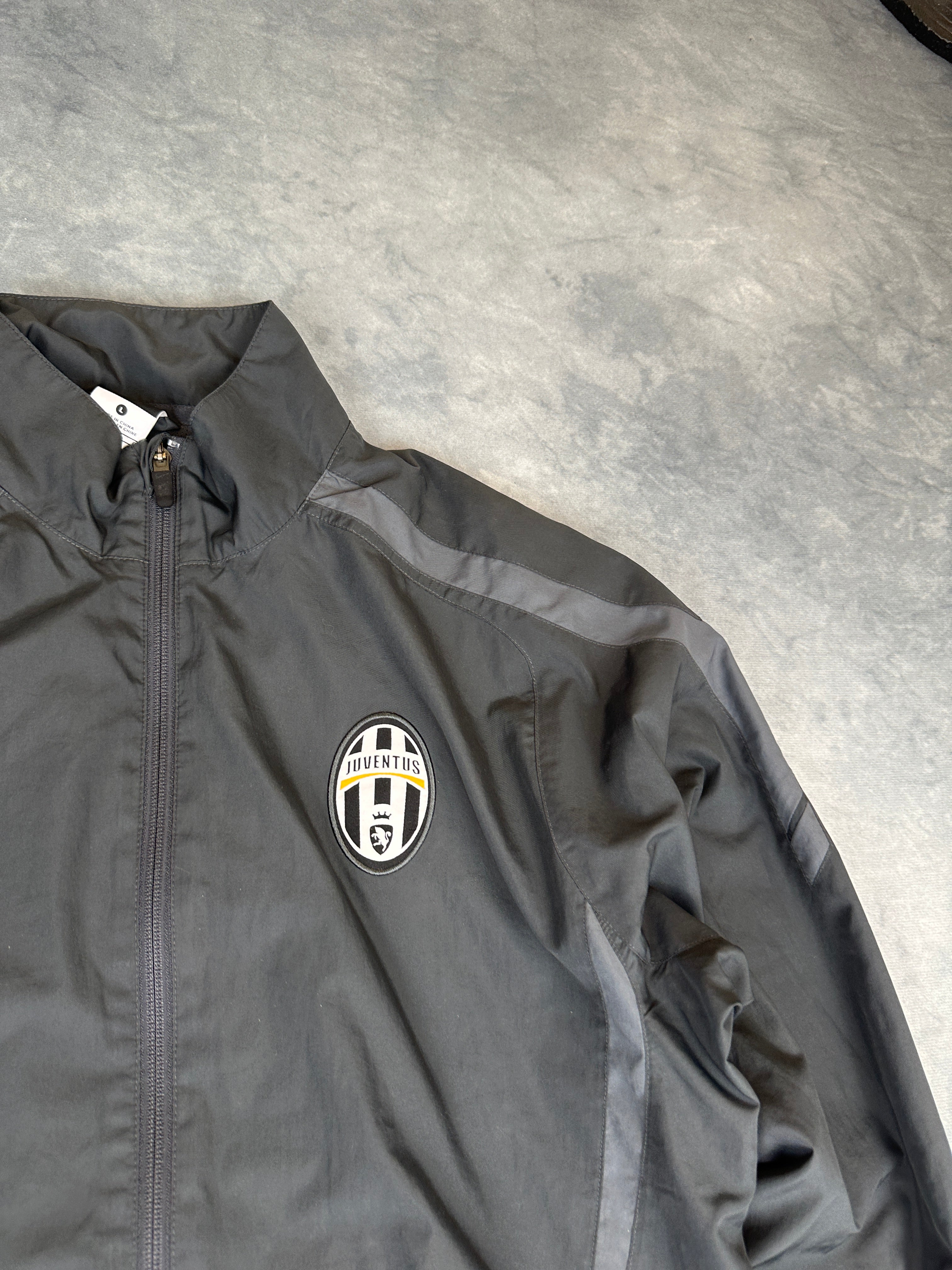 Nike Vintage Juventus Trainingsanzug | L