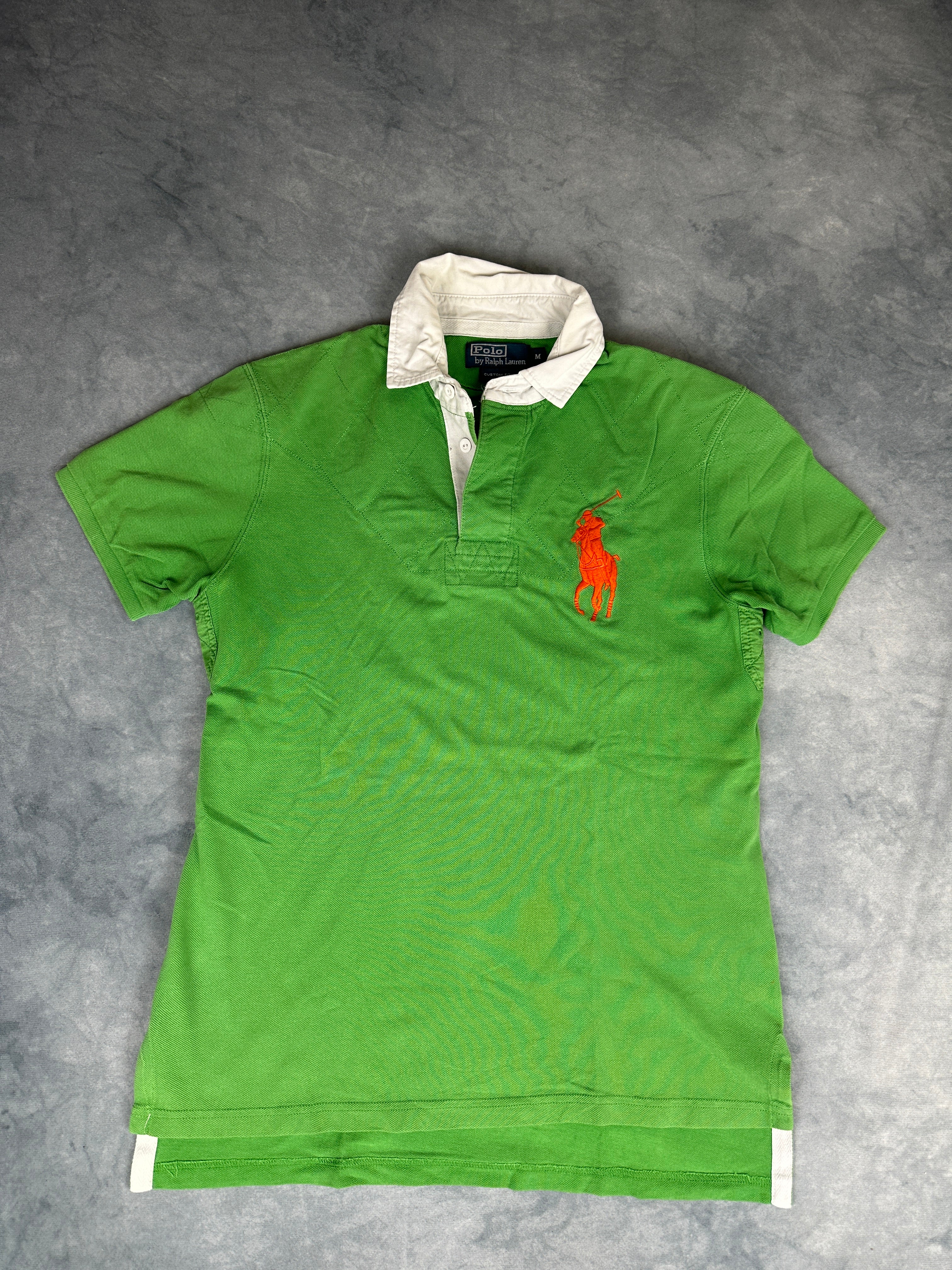 Ralph Lauren Polo Big Pony | M
