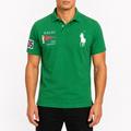 Ralph Lauren Polo | XL