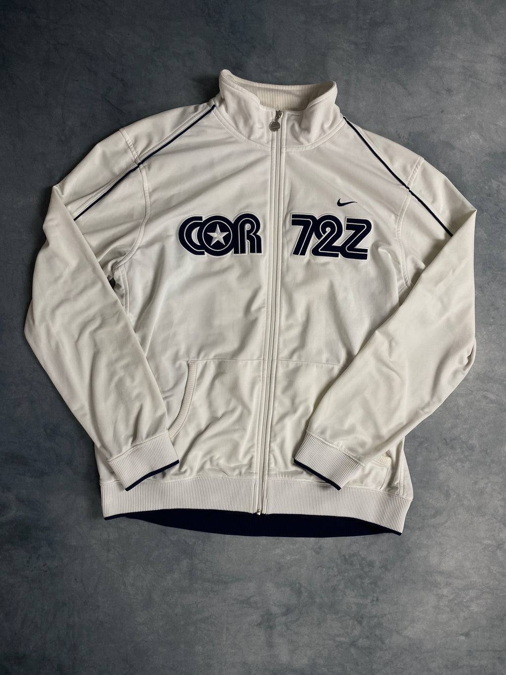 Corzeit Tracksuite XL