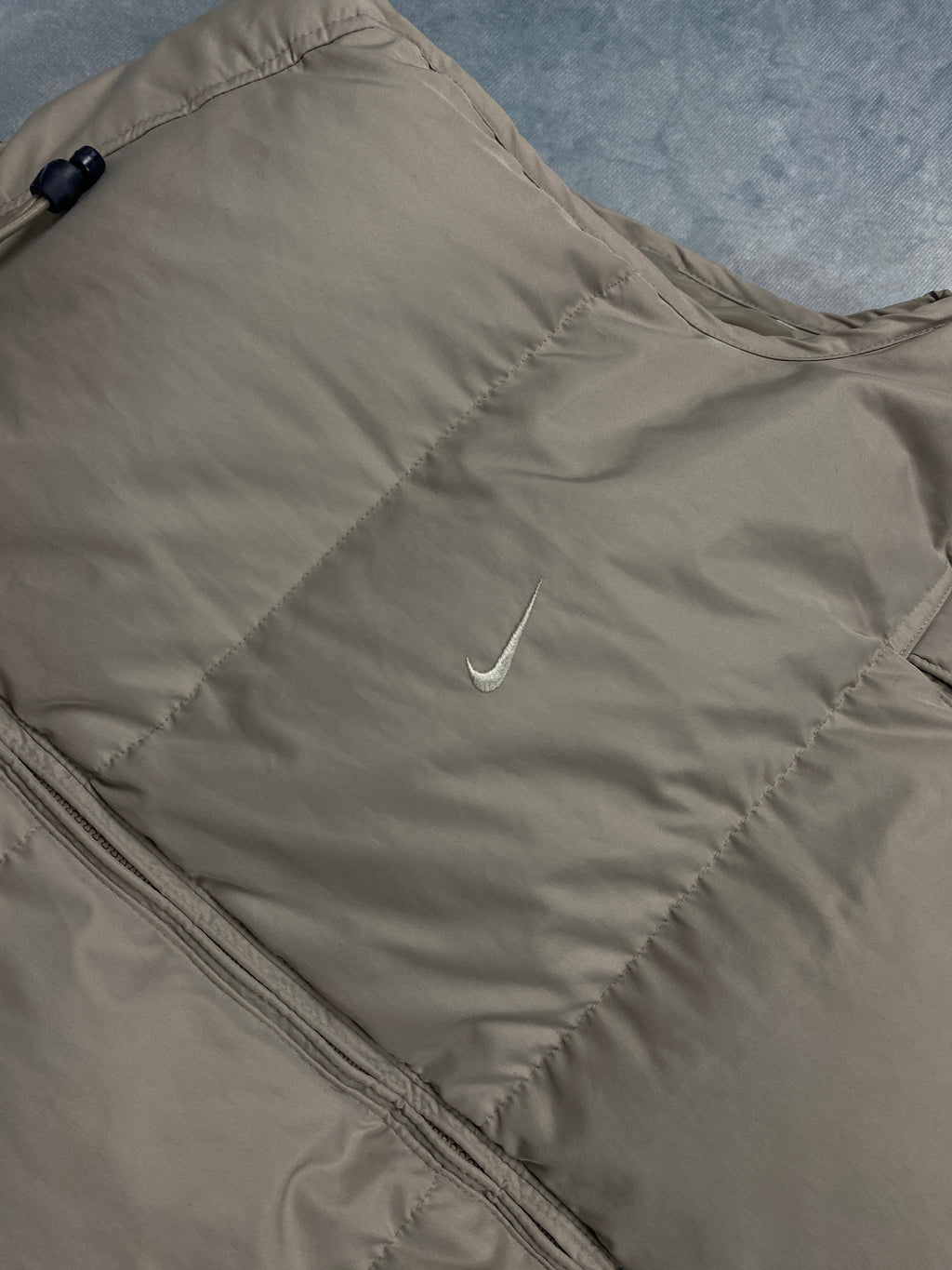Nike Weste
