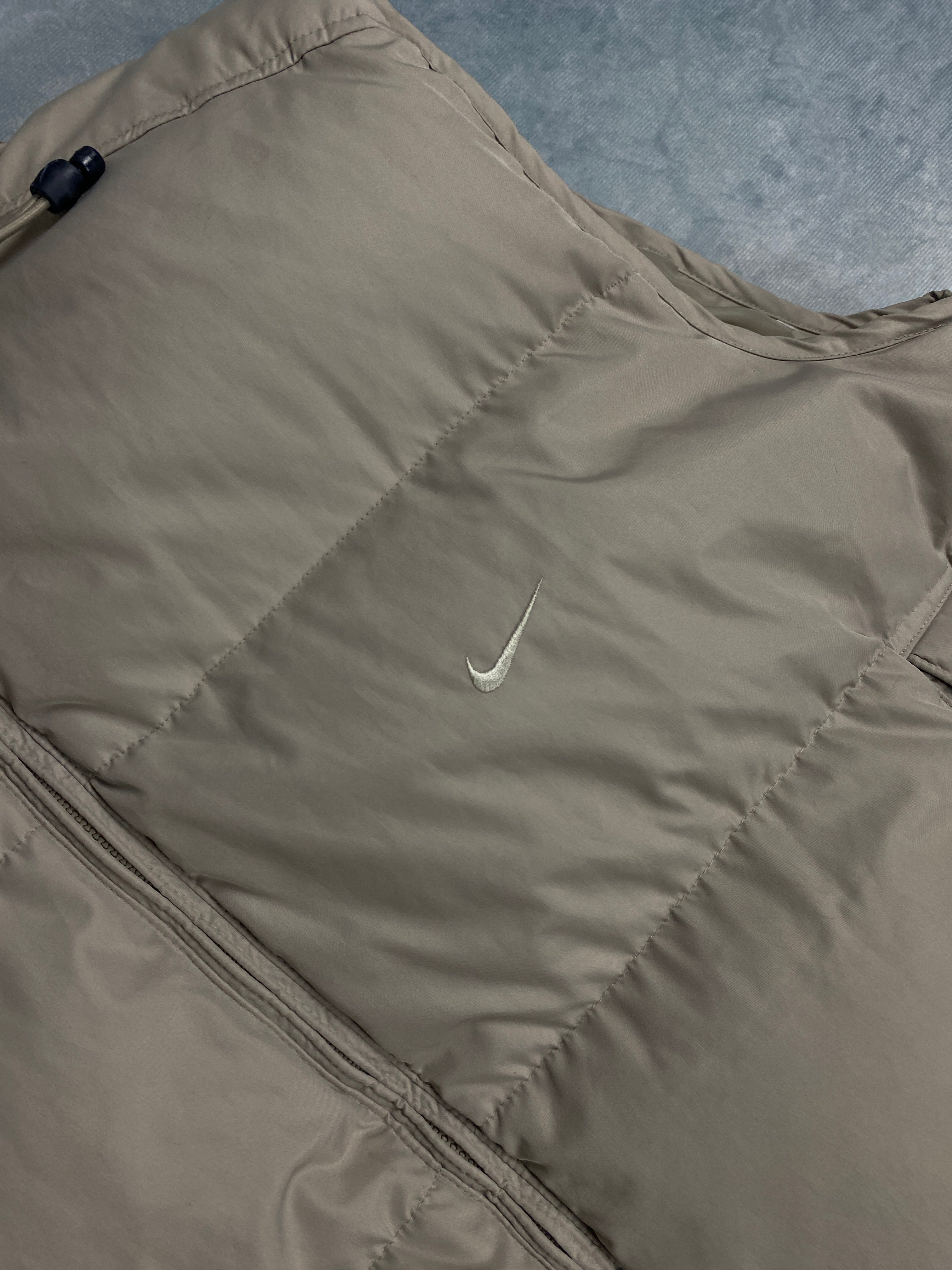 Nike Weste